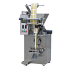 50g 100g automatic coffee powder milk powder packing machine flour packaging machine