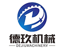 Shandong Dejiu Machinery Co.,Ltd.